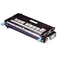 

3130C cyan Toner cartridge compatible for Dell 3130 CN-9.000 pages 593 - 10290