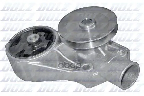 Насос Водяной Dolz S192 Dolz арт. S192