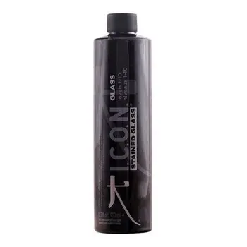 

Dye No Ammonia Stained Glass I.c.o.n. (300 ml)