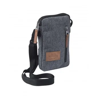 

Rip Curl Slim Pouch Easily Sna