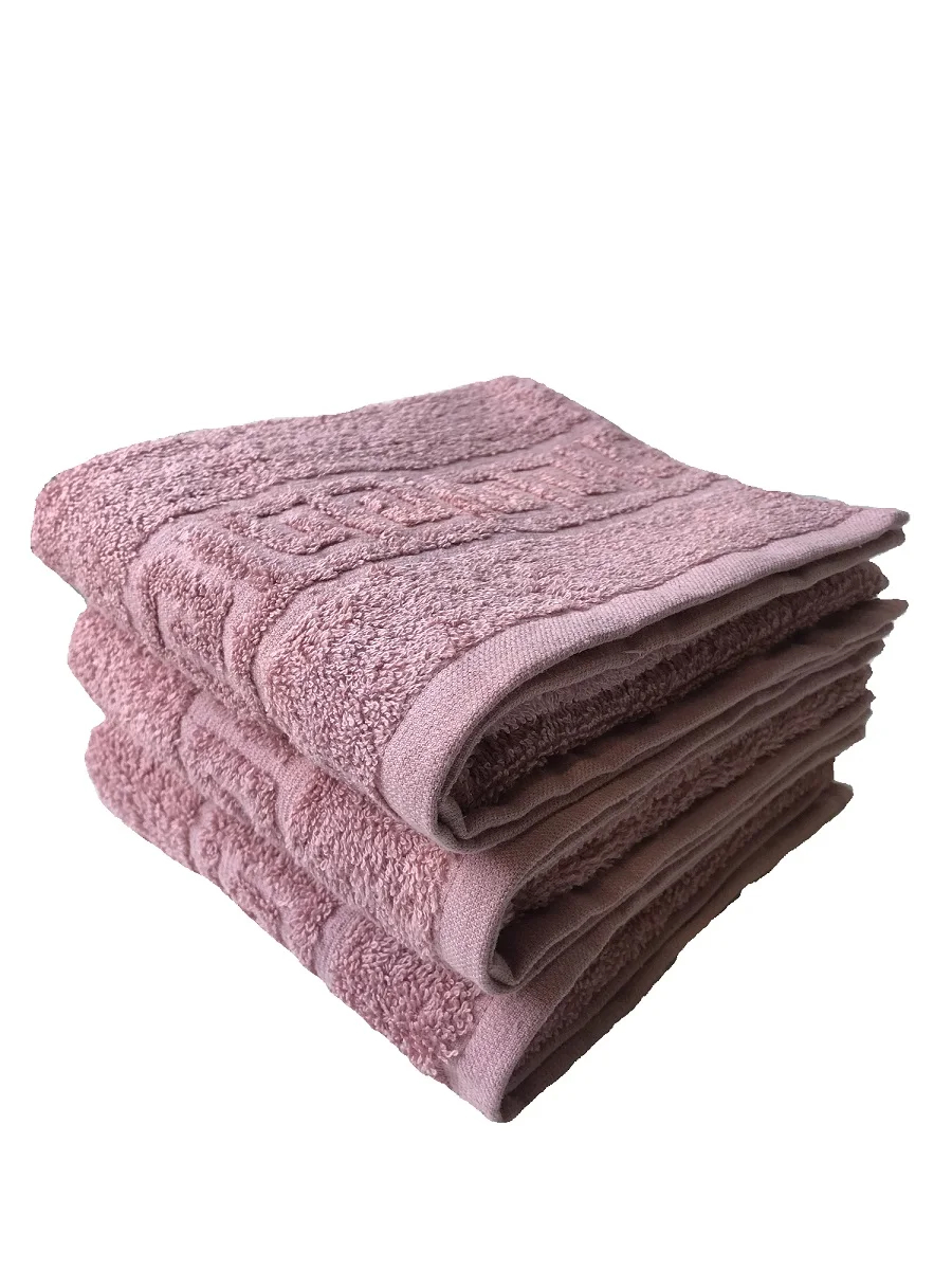 home garden popsoket For bathroom Towel for kitchen Terry L.o.l. Beach cover up Bath on february 23 body accessories head home large mat Hair lol 14 Baby sauna and towels hqd on new year christmas symbol