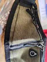 Hidden Pouch Waist-Bag Mobile-Phone-Case Sports-Belt Gym Running Women Professional