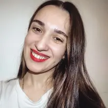 A***h