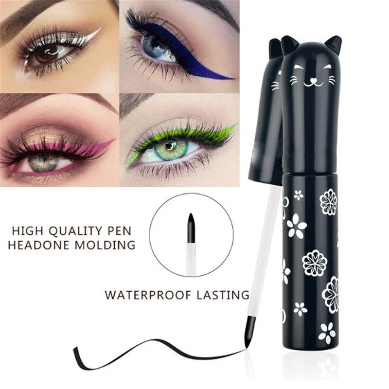 企业微信截图_20191213114055