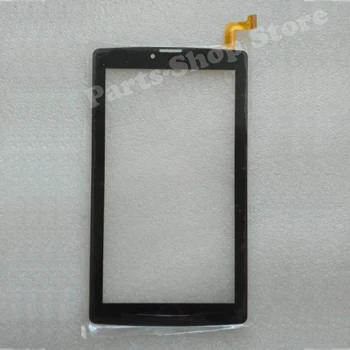 

Sq-pg1030-fpc-a0 touch glass touchscreen