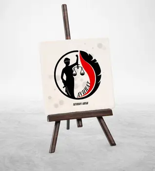 

Personalized Professional Attorney Şovaleli Natural Stone-19