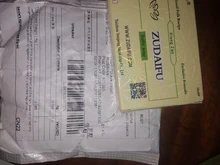 Zudaifu-jabón de azufre para el cuidado de la piel, jabones para el acné, Psoriasis, Eczema, antihongos, para el baño