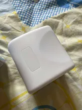 ZOSS-esfigmomanómetro de muñeca, Monitor de presión arterial, frecuencia cardíaca, tonómetro portátil, inglés o ruso