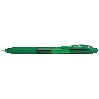 

Cf12 roller Energel X snap 07 verdPENTEL12.51