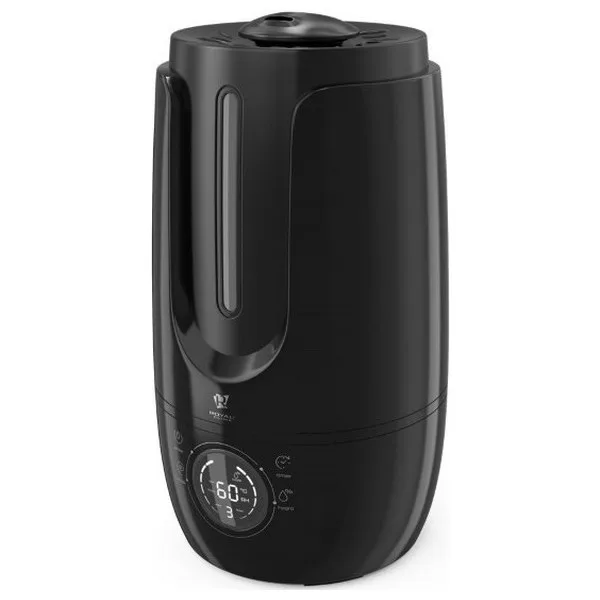 Увлажнитель воздуха RoyalClima RUH-AN 300/4.0E-BL ANTICA
