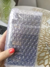 Ambición tatuaje cartucho agujas 20 piezas curva Magnum medio cono 5rm 7rm 9rm 11rm 13rm 15rm 17rm 19rm 21rm 23rm