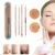 Электрические Иглы для Удаления Угрей Acne Black Spot Extractor Вакуумное Всасывание Глубокая Очищающая Машина Отшелушивающий Очиститель Пор