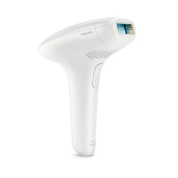 Электрический IPL для удаления волос Philips SC1995/00 Lumea Advanced