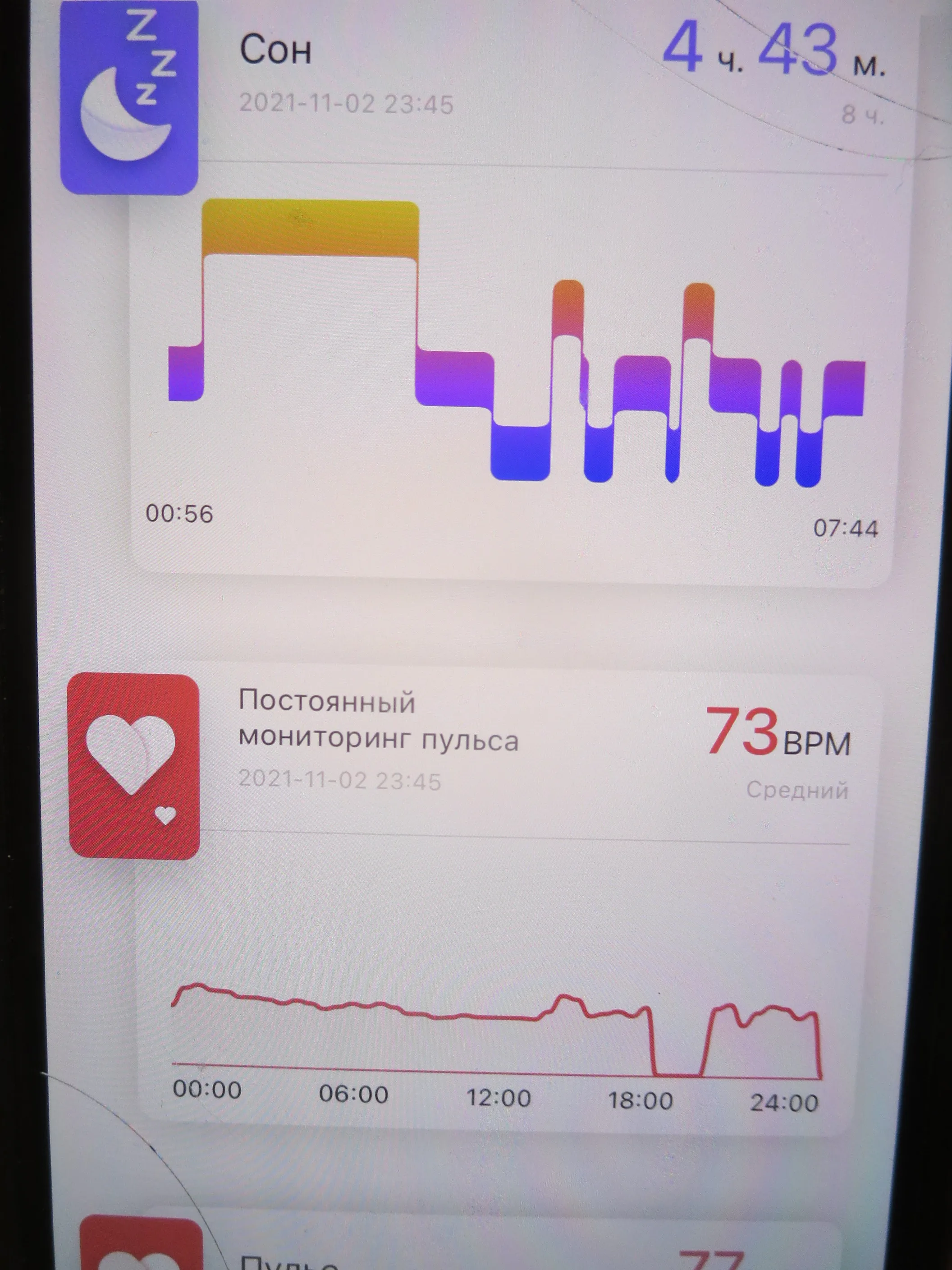 Отзыв о товаре смарт часы Новинка 2021, Смарт-часы CanMixs для женщин и мужчин, женские спортивные Смарт-часы для фитнеса, монитор сна и сердечного ритма, водонеп... от пользователя V***v