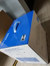 Techage sistema de cámaras de seguridad 8CH 5MP HD NVR POE Kit CCTV Audio de dos vías AI cara detectar vídeo de exterior de vigilancia IP Cámara