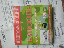 Bolsa de pistola táctica, artículo de caza, cinturón de accesorios para Glock 17 18 26, funda Universal de todas las tallas