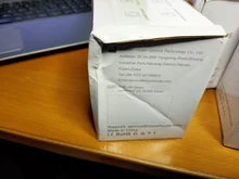 Tuya-Válvula termostática programable ZigBee 3.0, para radiador inteligent, se puede controlar a través de la voz con Alexa