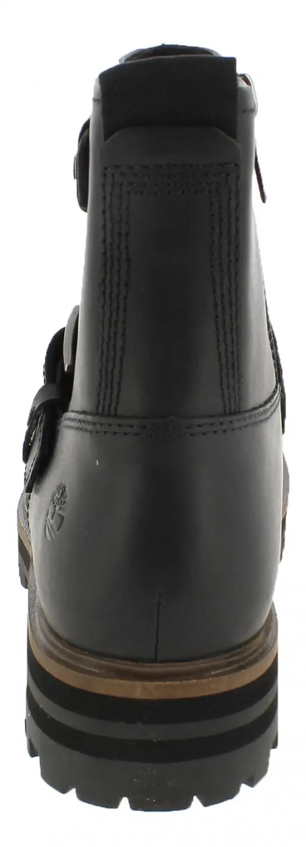 timberland london square chukka boots