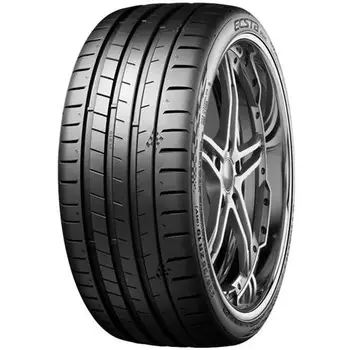 

Kumho 225/40 ZR18 92Y PS91 ECSTA, tourism tyre