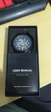 Winner-reloj mecánico automático para hombre, reloj de esqueleto de oro, Vintage, de marca superior, de lujo