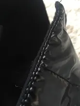 Coat Pet-Dog-Jacket Winter Puppy Hood-Size Warm with 8-18 5-Colors Thickening