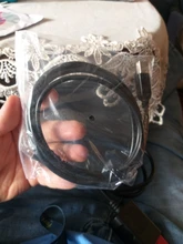 Escáner VCI Obd Obd2 para coches, herramienta de diagnóstico de camiones, Bluetooth, para Delphis, Ds150e, 2017R3, novedad