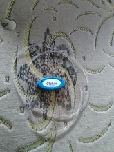 Leash Light-Up Pet-Collar Luminous Adjustable LED 1pcs High-Quality