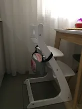 Organizador de cochecito de bebé Bolsa De para Carro de bebé cochecito bolsa para cochecito Sr. & Sra. Regalo pareja regalo aniversario regalo viaje regalo suyo y suya de bolsas niños cochecito bolsa