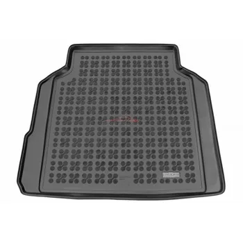 

Bucket Boot Protector Rubber ALFA ROMEO Giulia 232405