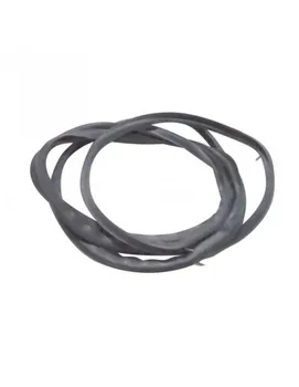 

Gasket oven door TEKA HA900INOX E00