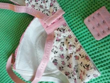 Sujetador de lactancia materna para mujer, ropa interior para amamantar, sostén de maternidad para amamantar, sostén de maternidad para amamantar