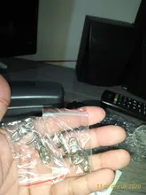 Caja de madera para guardar vino, pestillo de palanca para muebles, bolso de cuero, Maleta, cierre de gancho, 3 tamaños de color