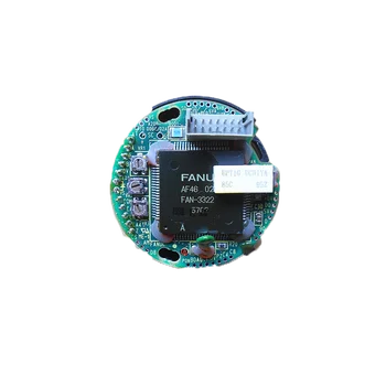 Изображение товара 0