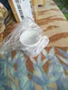 Изображение товара 4