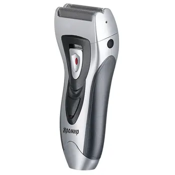 

Razor electric яромир яр-100 black with silver