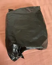 Herramientas de maquillaje lavables para niños, lápiz labial de simulación, sombra de ojos, chica, juguete de maquillaje LXX