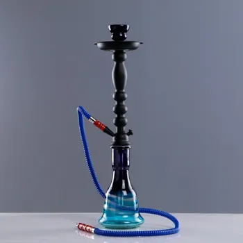 

Hooka Apis 50см
