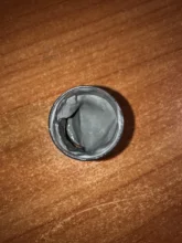 1 Uds 10g HY510/610/710 pasta térmica para CPU compuesto de silicona conductora del calor pasta