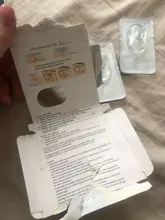 EYESHARE-Lentillas cosméticas para pupila, bitas, color del océano, color de los ojos, Bitas, 1 par, 2 uds.