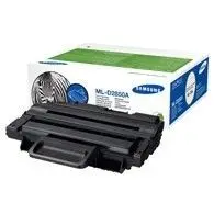 

Toner cartridge SAMSUNG ML-D2850A-Black-standard Capacity 2,000 pages