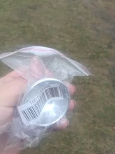 Moldes de bombas de baño redondos de aleación de aluminio, 2 uds., herramienta artesanal, bomba de baño, Bola de sal, regalos caseros, molde de esfera semicircular