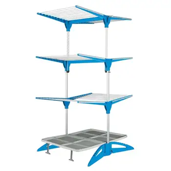 

Clothes Rack Stendimeglio 60 MELICONI83.48