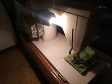 E14 Chandelier-Lights Corn-Bulb Led-Lamp Mini 5W 240V 220V 75-Smd2835 2pcs/Lot High-Quality