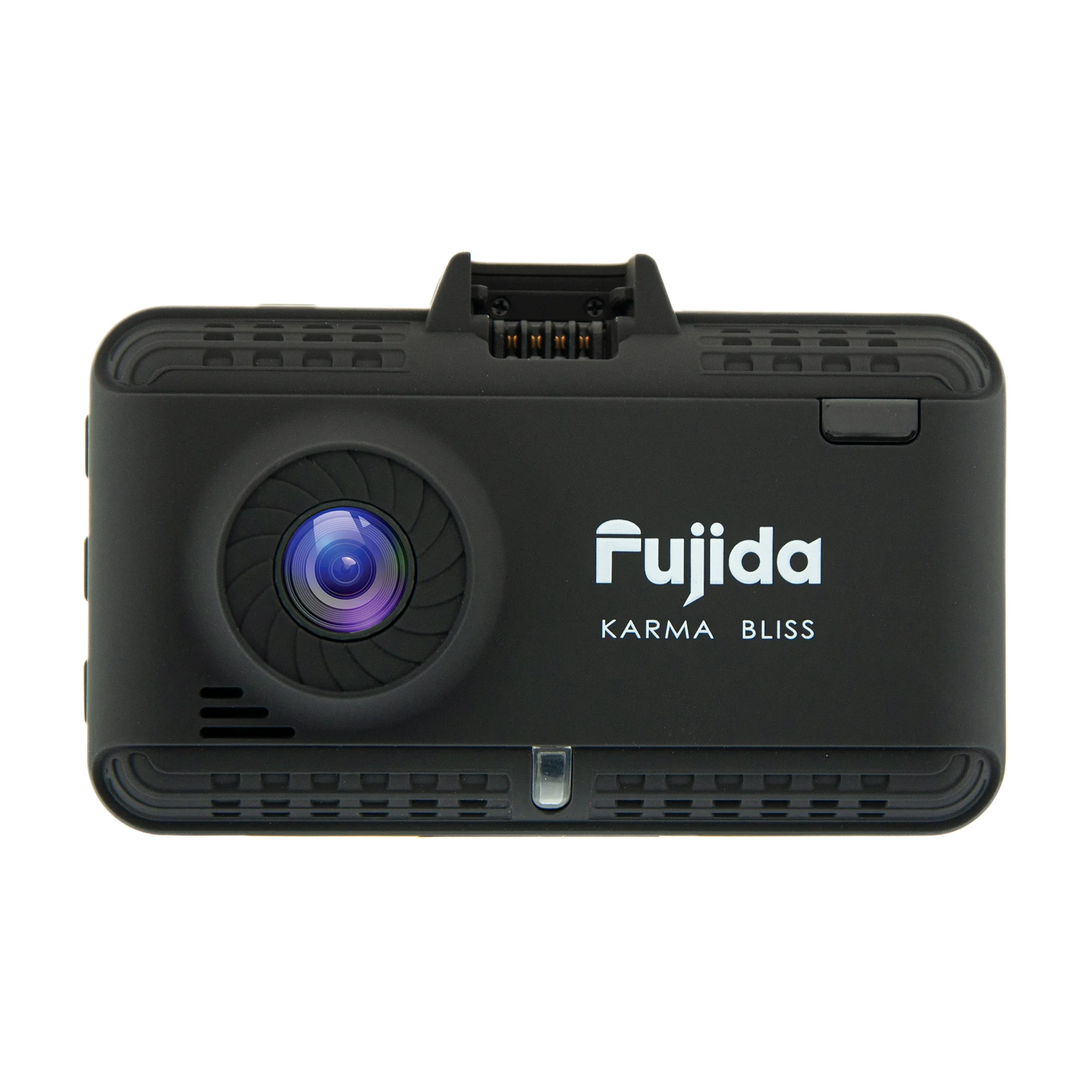 Fujida Karma Bliss S Купить Екатеринбург