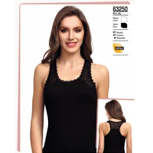 Turqstore высококачественное хлопковое нижнее белье для женщин 02(Сделано в Турции