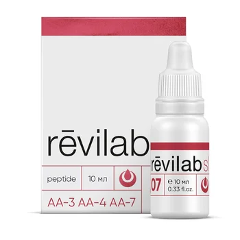 

Revilab SL 07-for roofing system