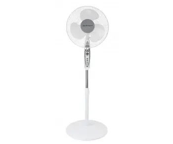 

ORBEGOZO SF0147 STAND FAN