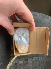 Perilla de mando para el volante, Control manual, mango de potencia, mando giratorio, perilla de agarre, ayuda de giro