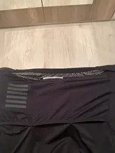 YKYWBIKE hombres Jersey de Ciclismo MTB Maillot bicicleta camisa Jersey para descensos de alta calidad Pro equipo Tricota ropa de bicicleta de montaña