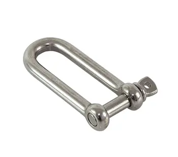 

Bracket rigging long with screw finger, 10mm 01710